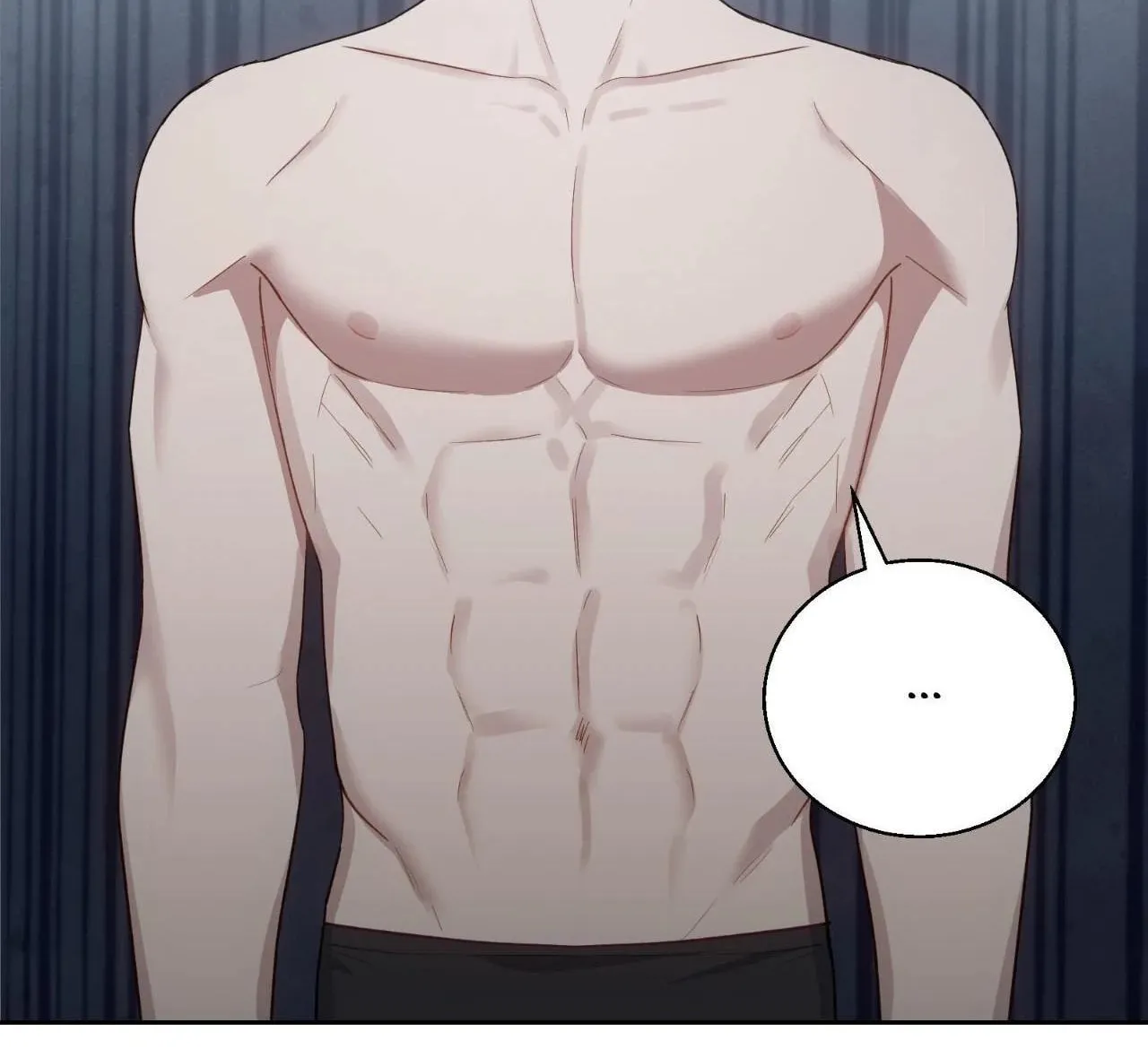 Swim in the Scent Chapter 48 page 125 - 