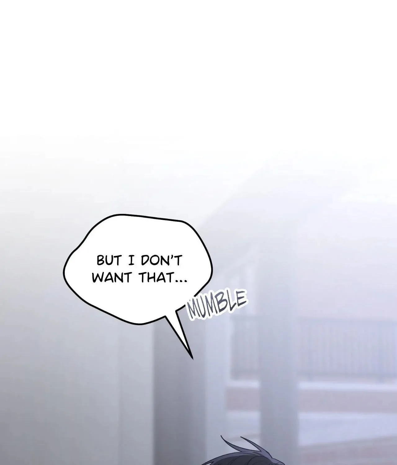 Swim in the Scent Chapter 48 page 45 - 