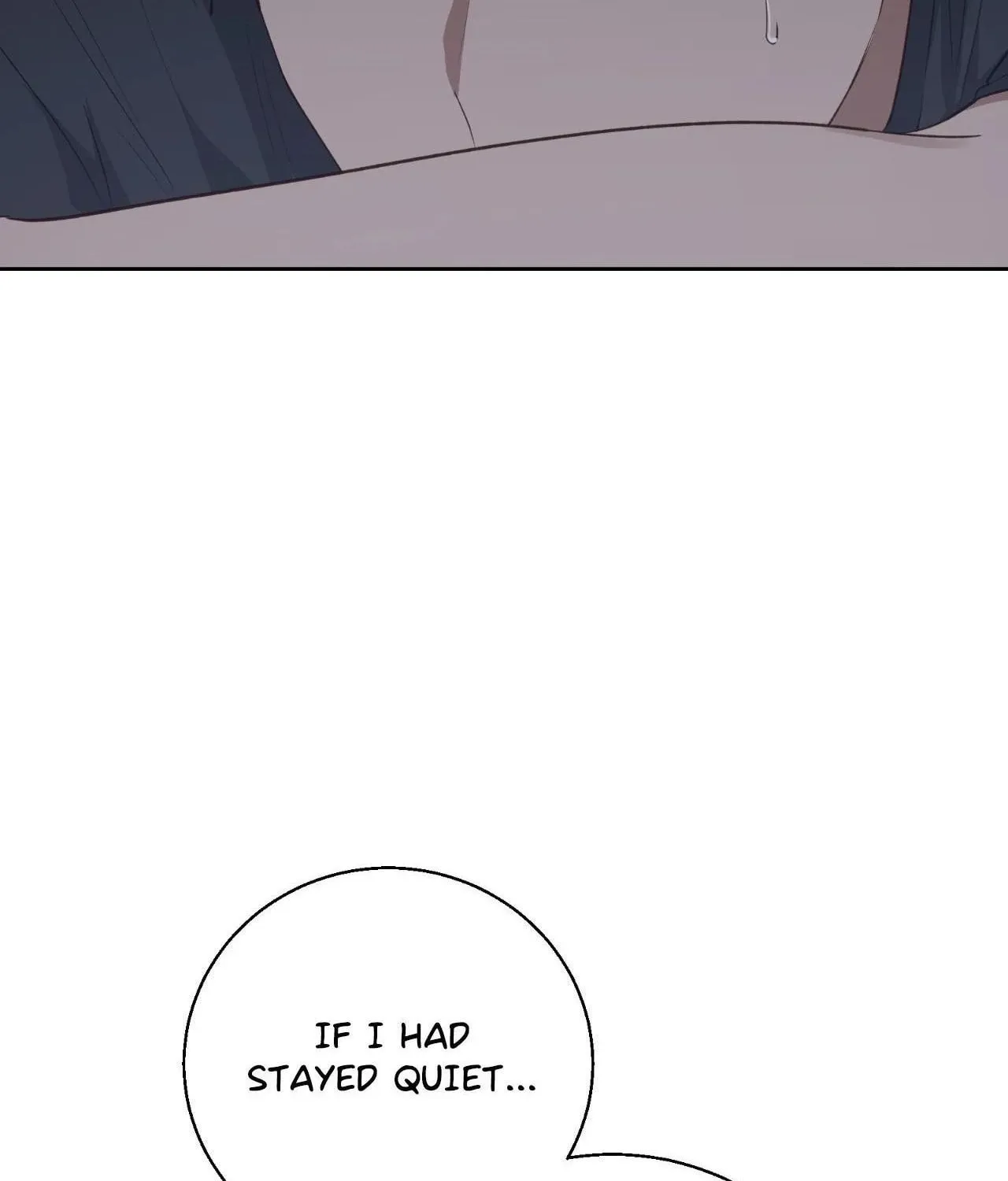 Swim in the Scent Chapter 48 page 50 - 