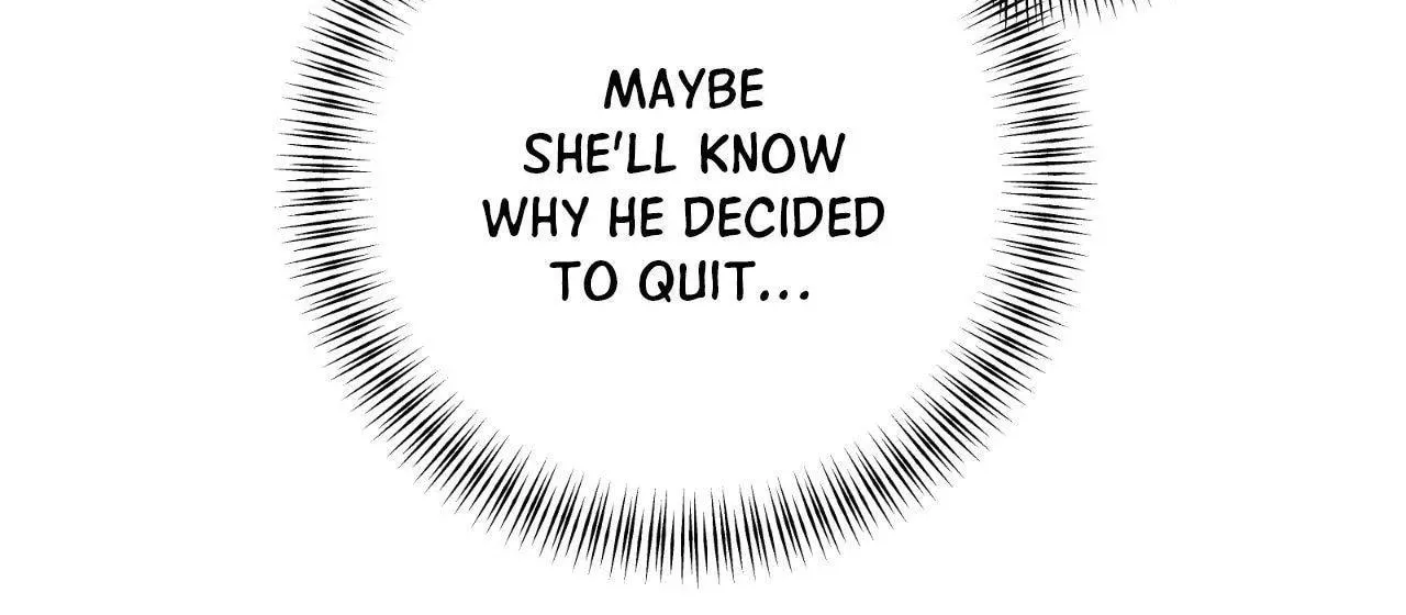 Swim in the Scent Chapter 48 page 56 - 