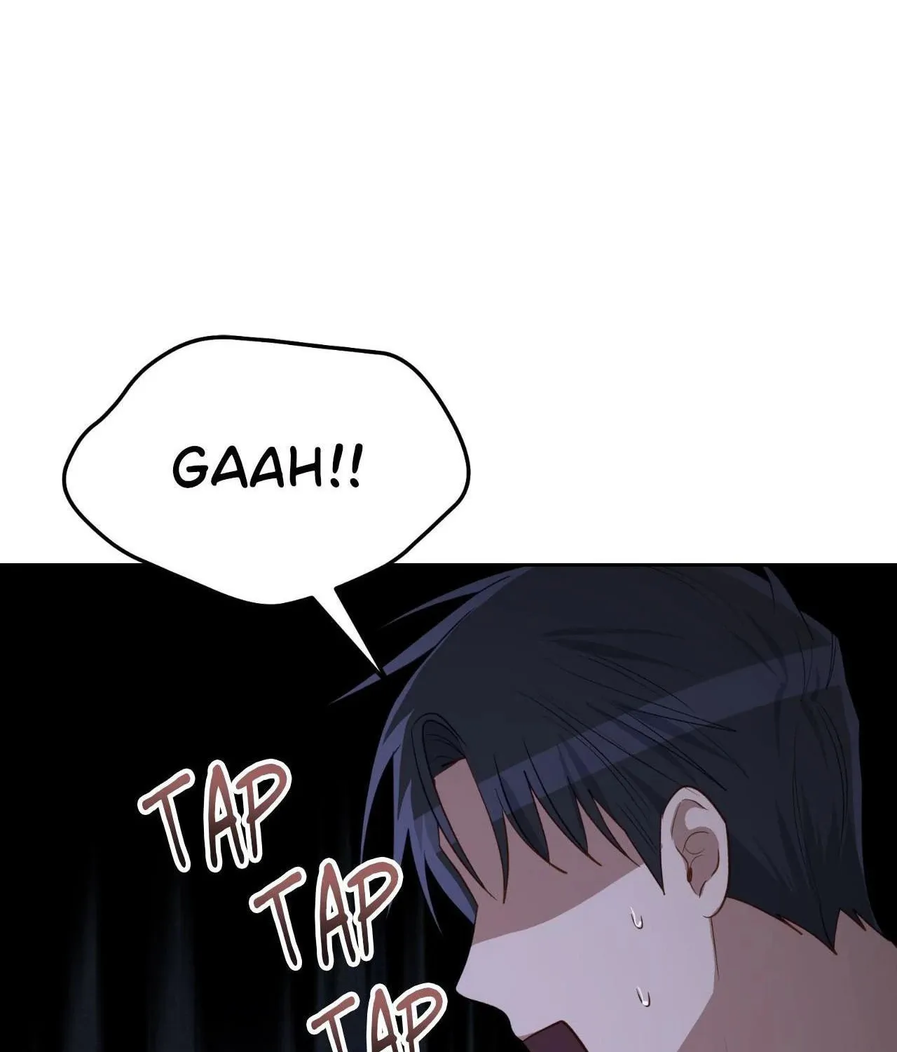 Swim in the Scent Chapter 48 page 59 - 