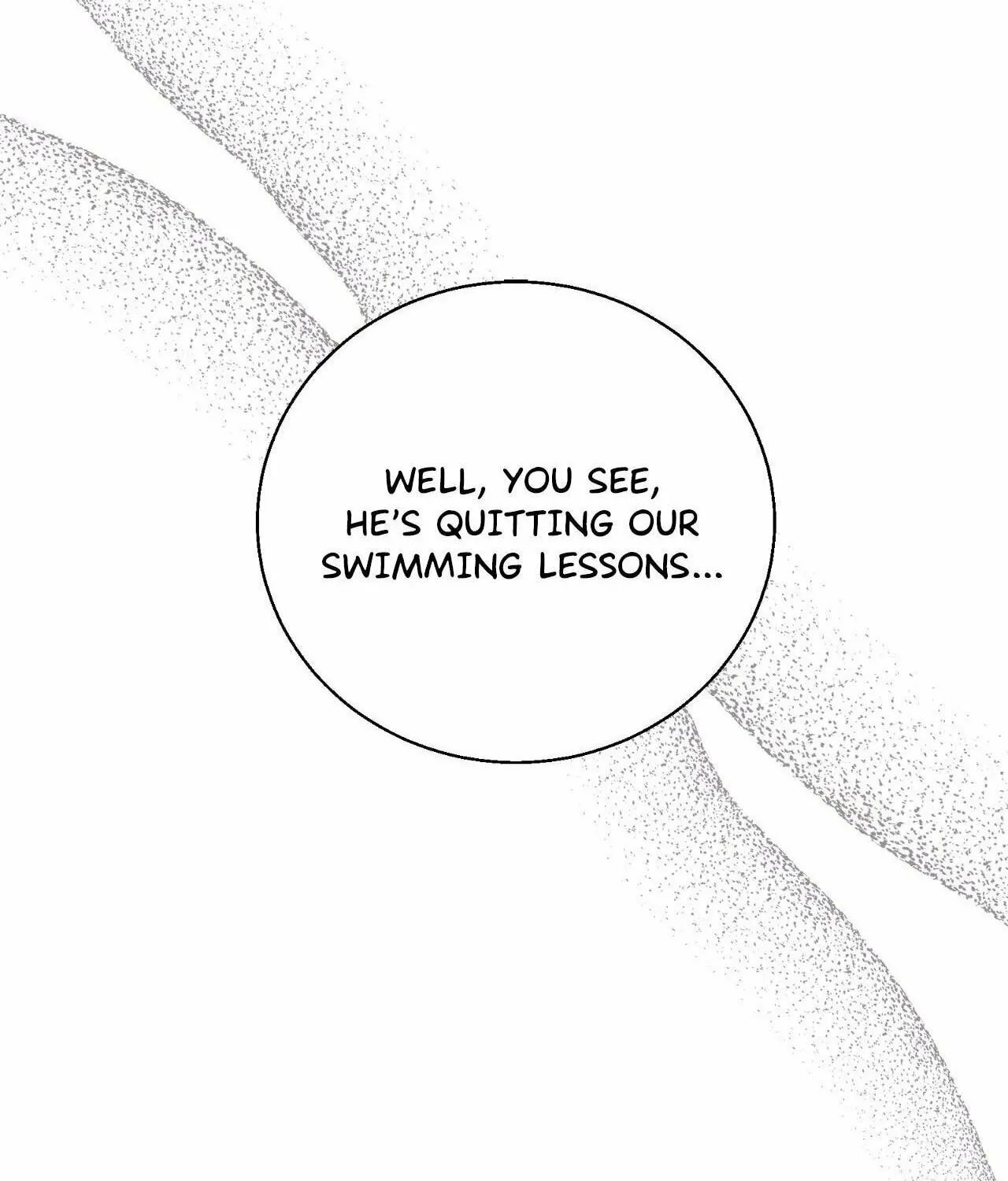 Swim in the Scent Chapter 48 page 71 - 