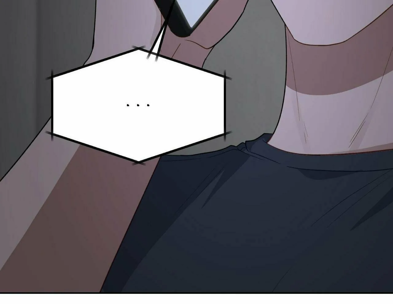 Swim in the Scent Chapter 48 page 73 - 