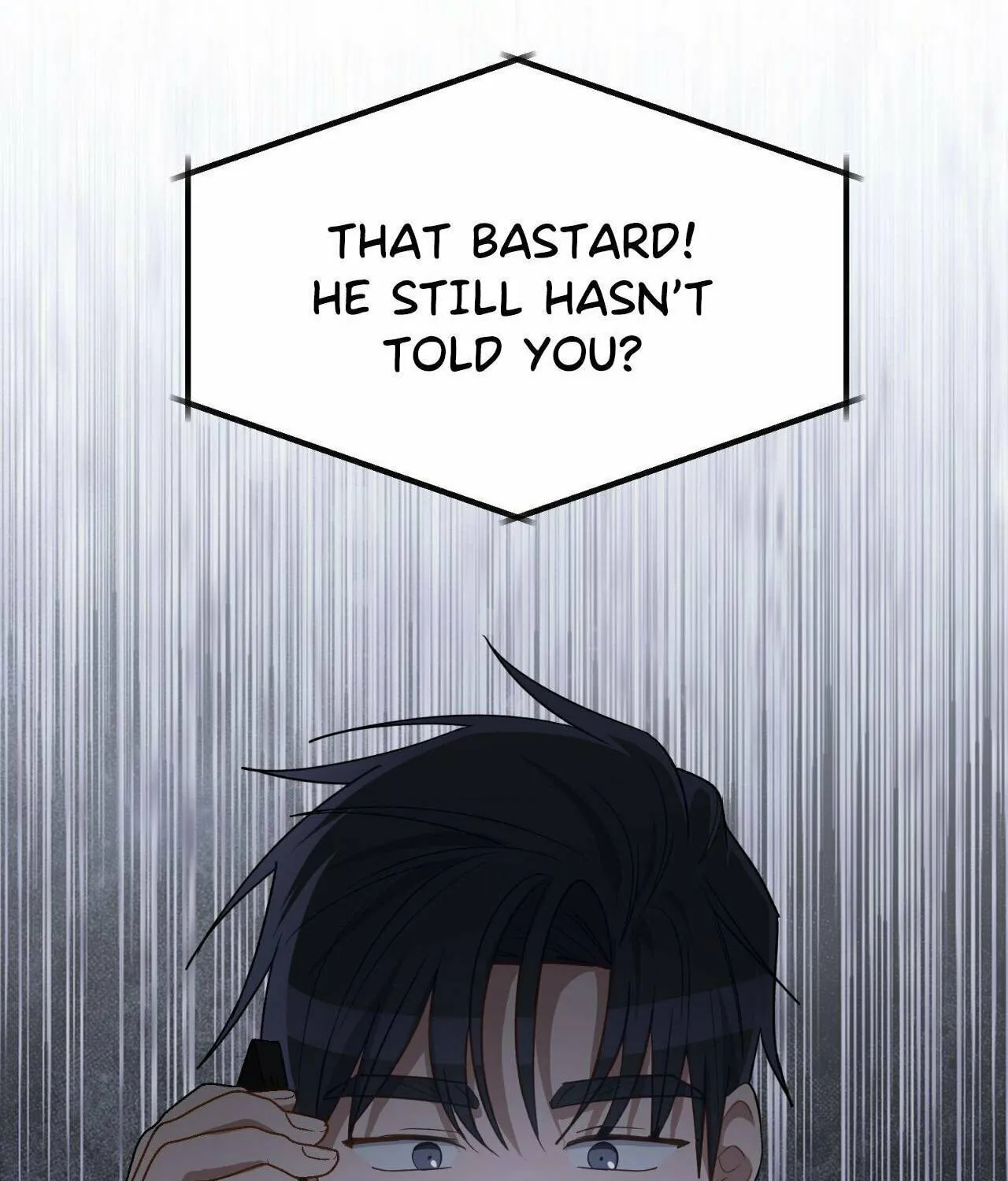 Swim in the Scent Chapter 48 page 76 - 