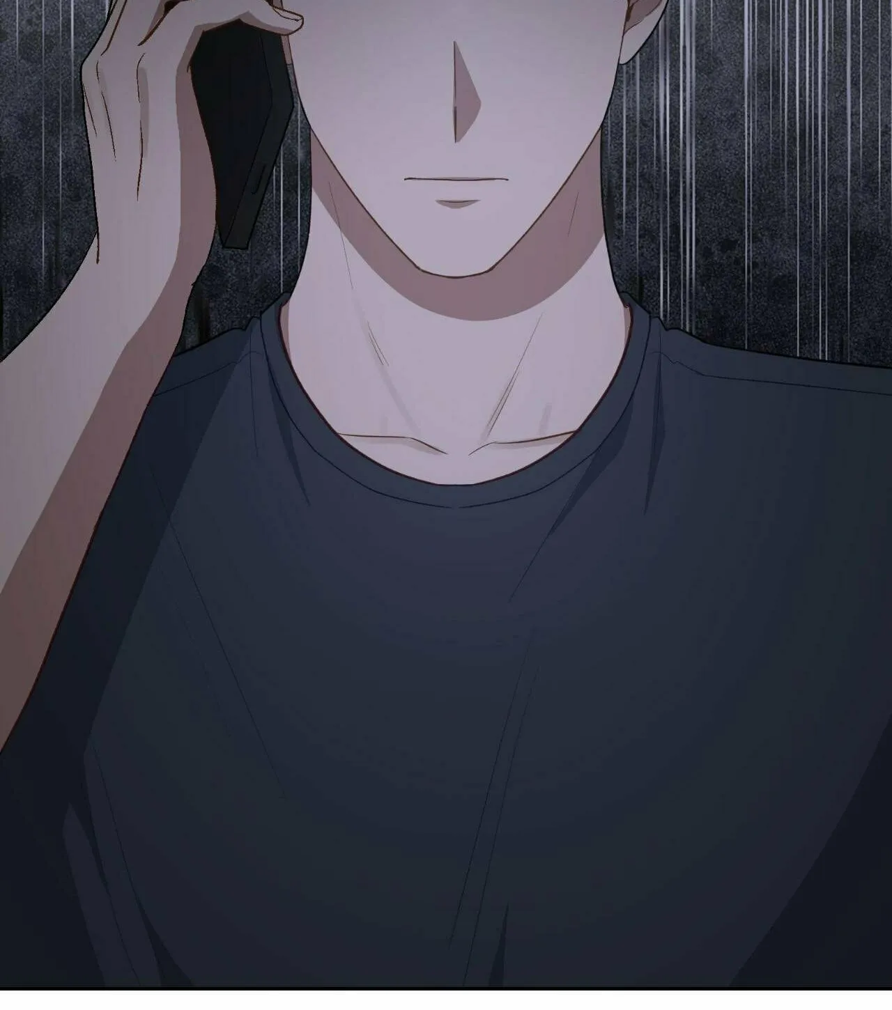 Swim in the Scent Chapter 48 page 77 - 