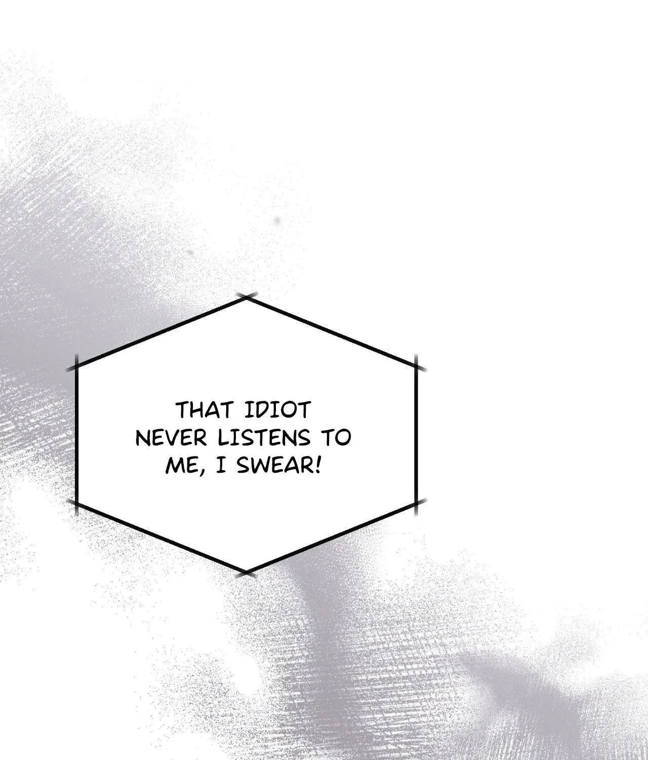 Swim in the Scent Chapter 48 page 78 - 