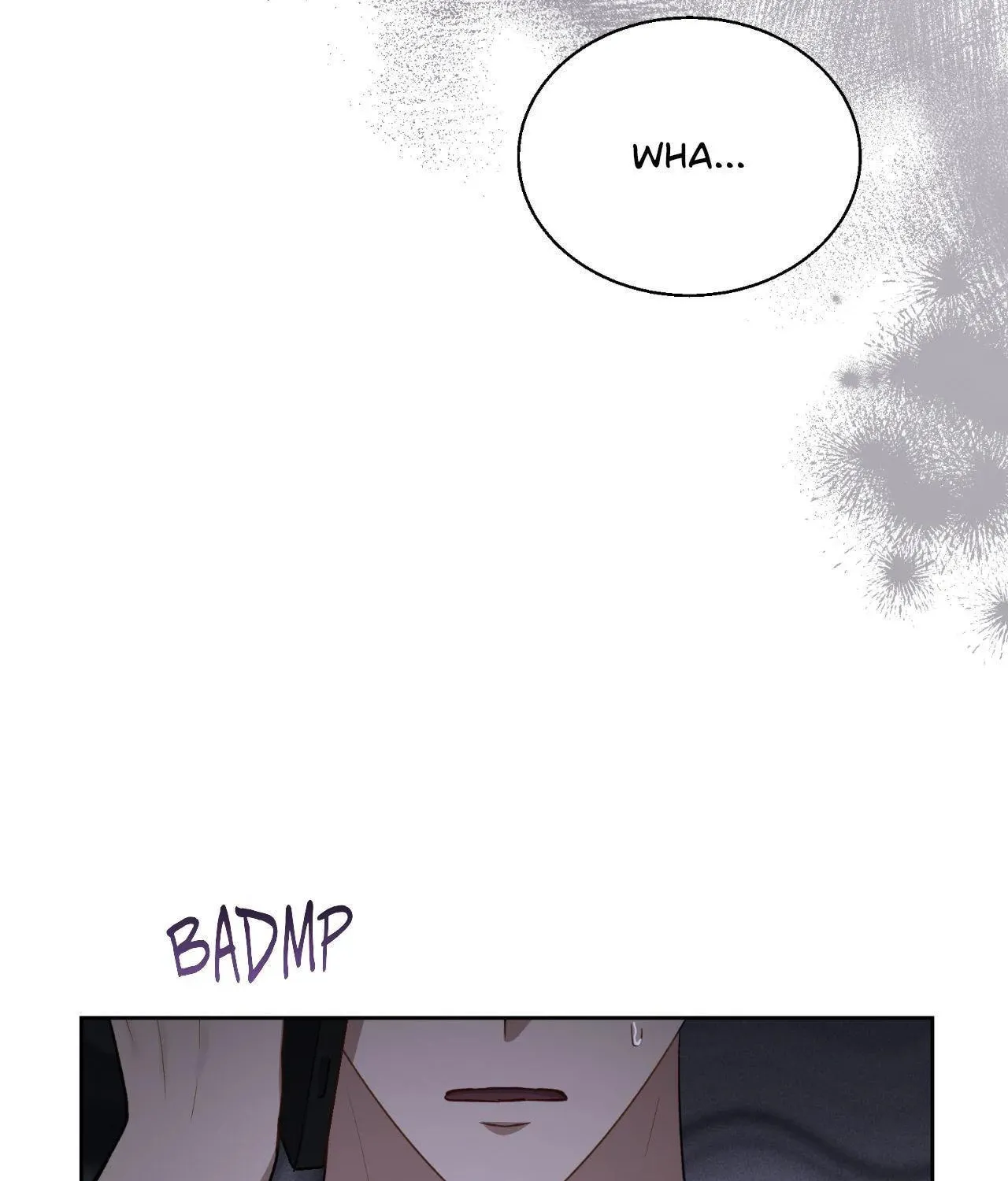 Swim in the Scent Chapter 48 page 79 - 