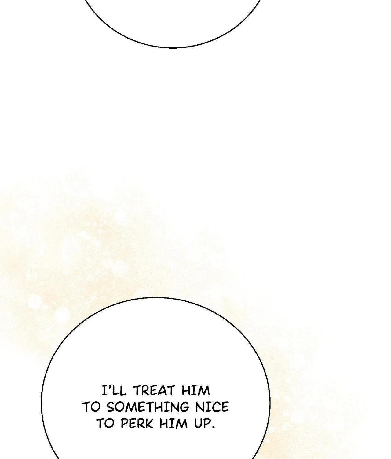 Swim in the Scent Chapter 48 page 93 - 