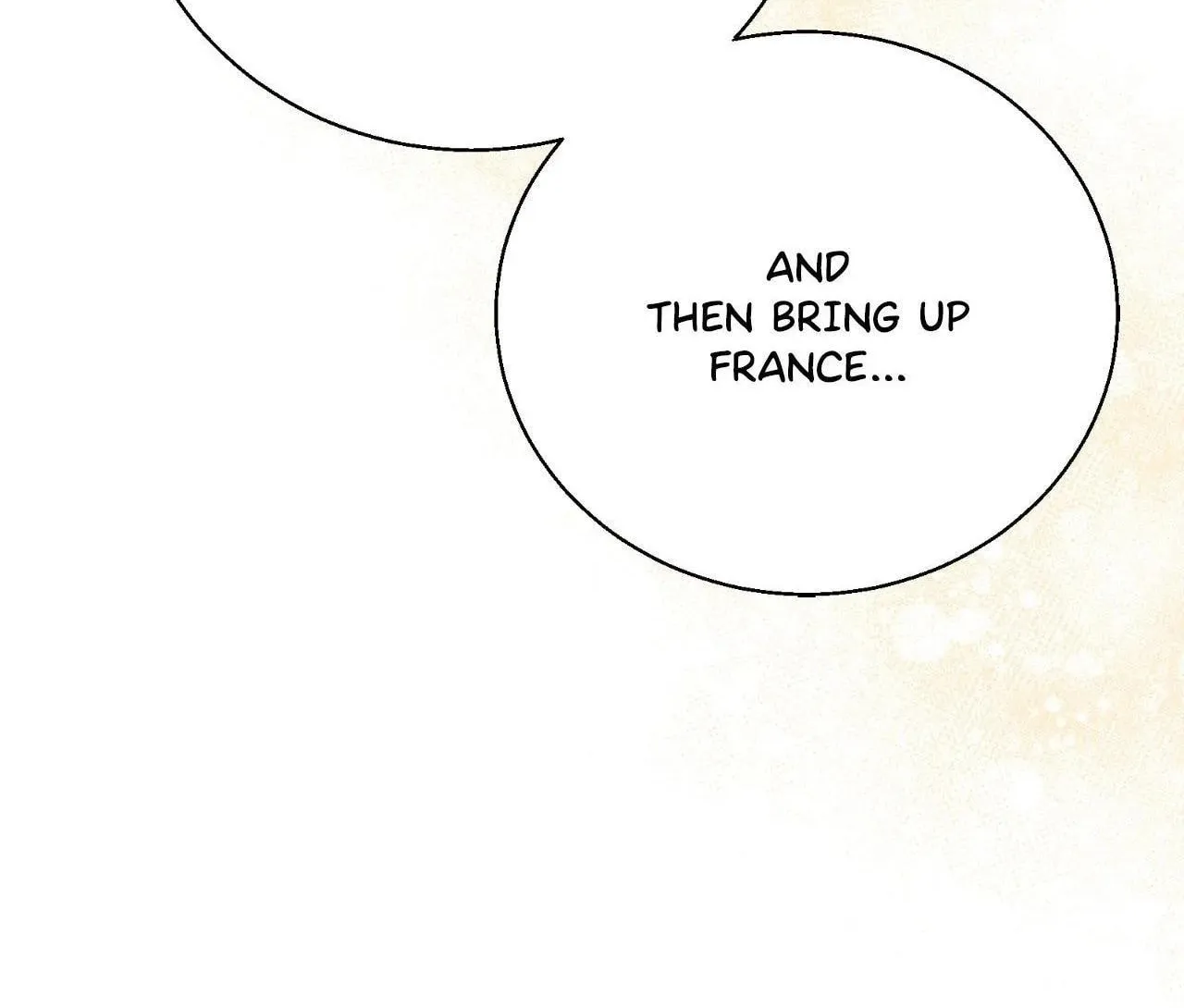 Swim in the Scent Chapter 48 page 94 - 