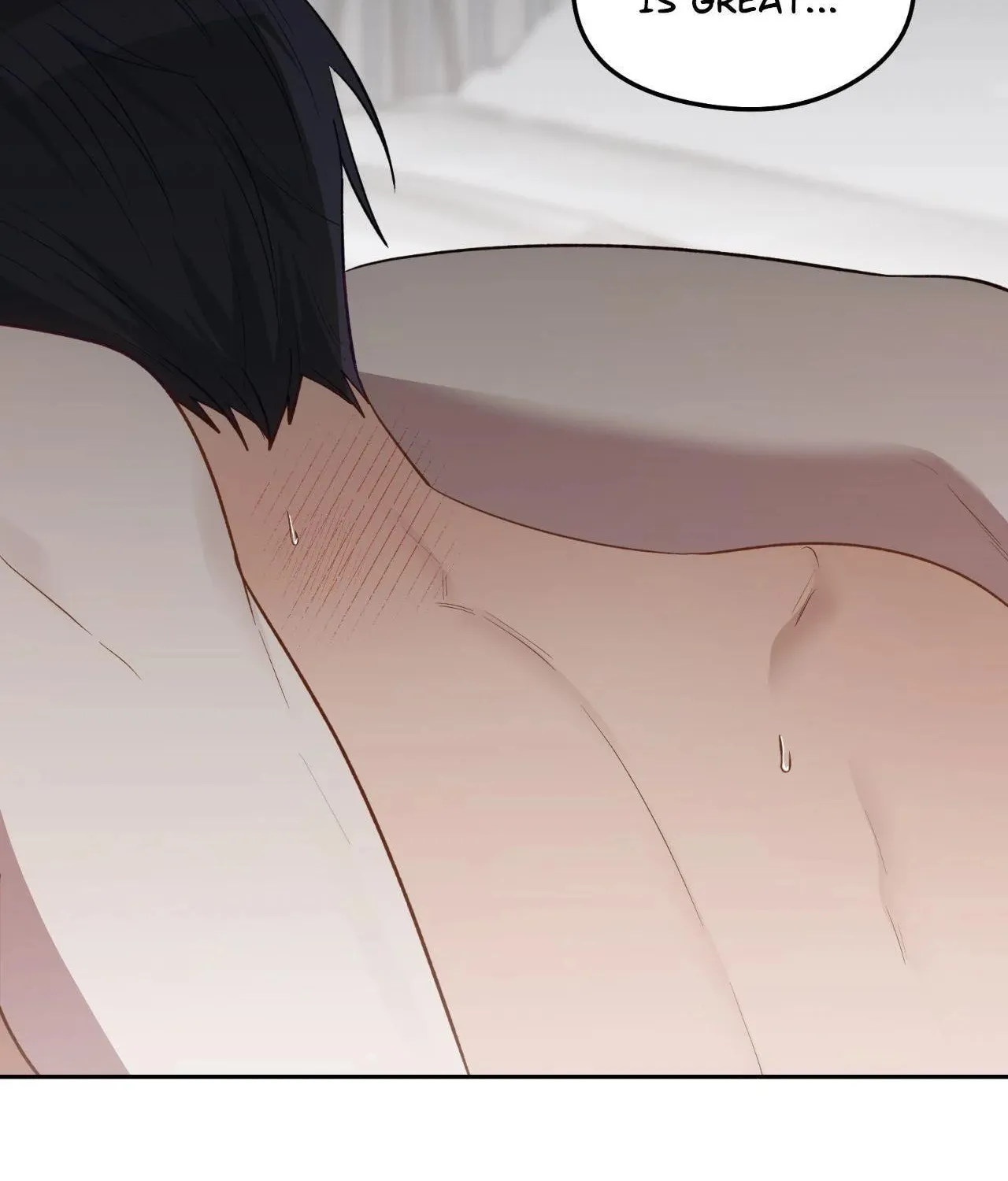 Swim in the Scent Chapter 49 page 2 - 