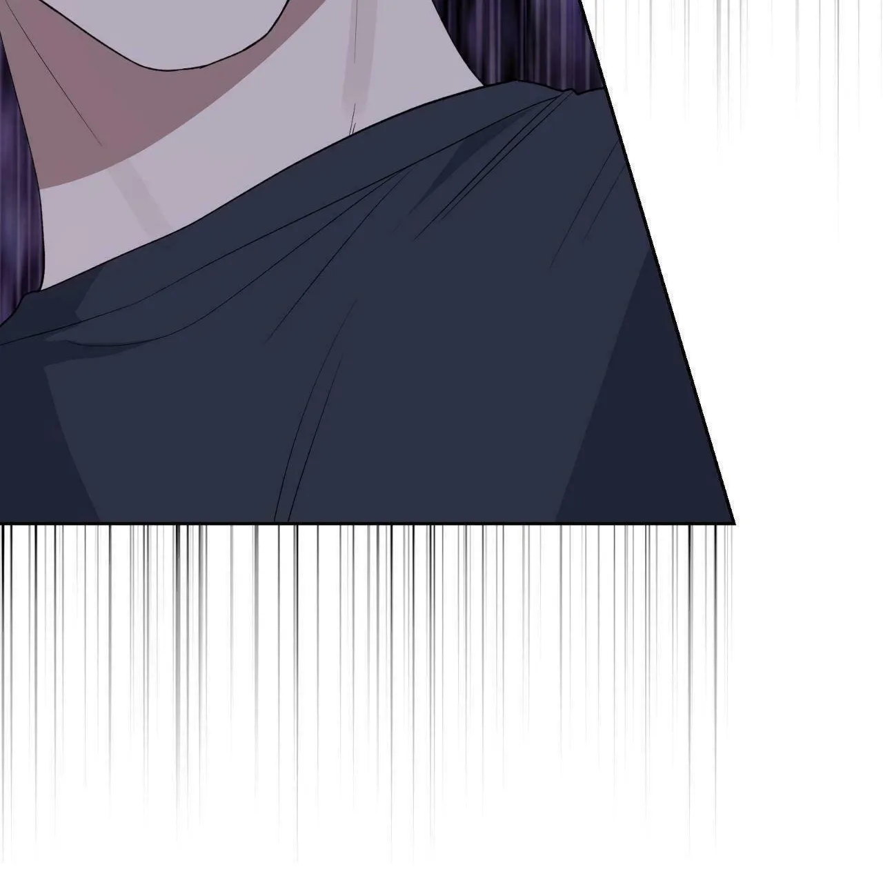 Swim in the Scent Chapter 49 page 102 - 