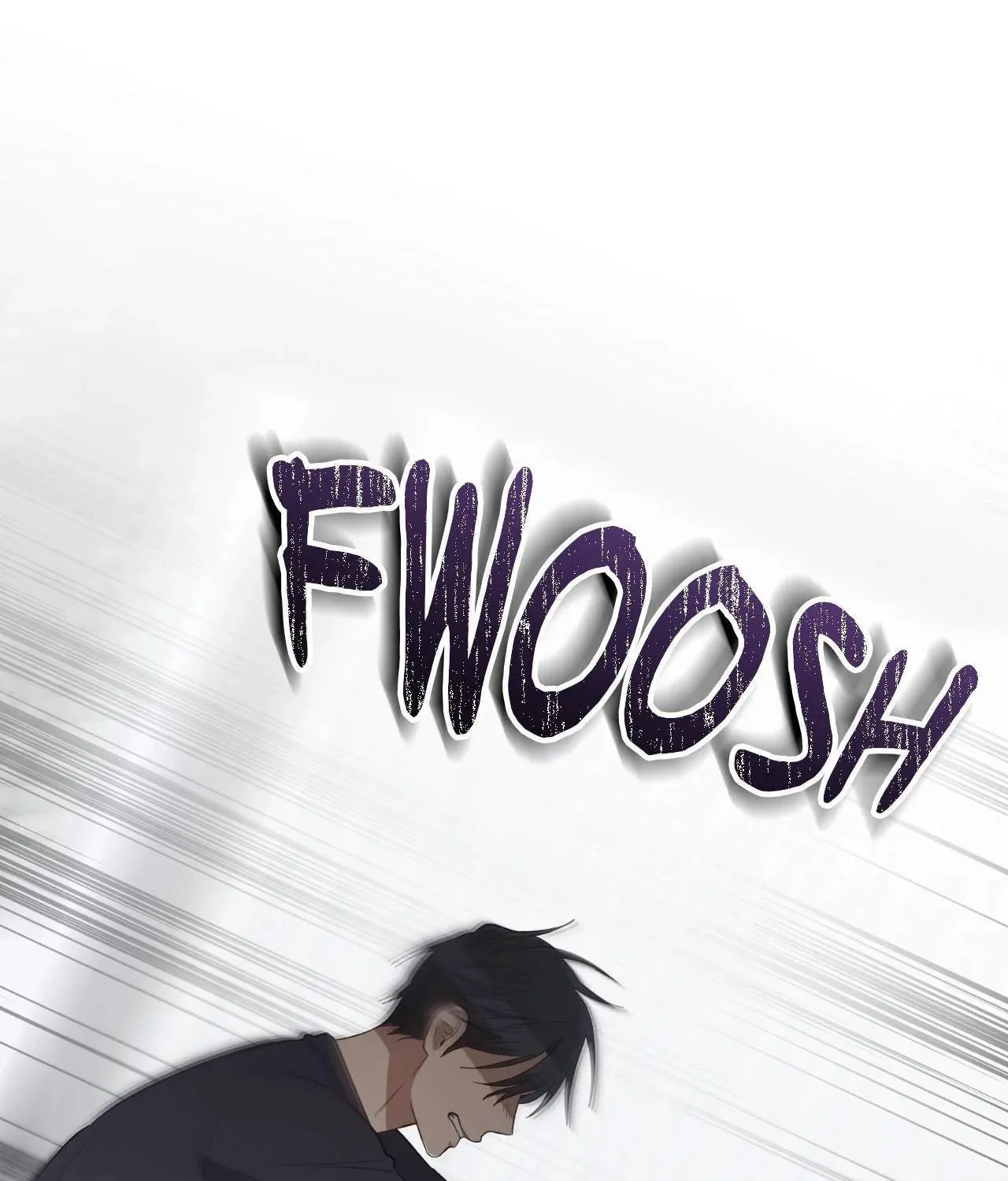 Swim in the Scent Chapter 49 page 103 - 
