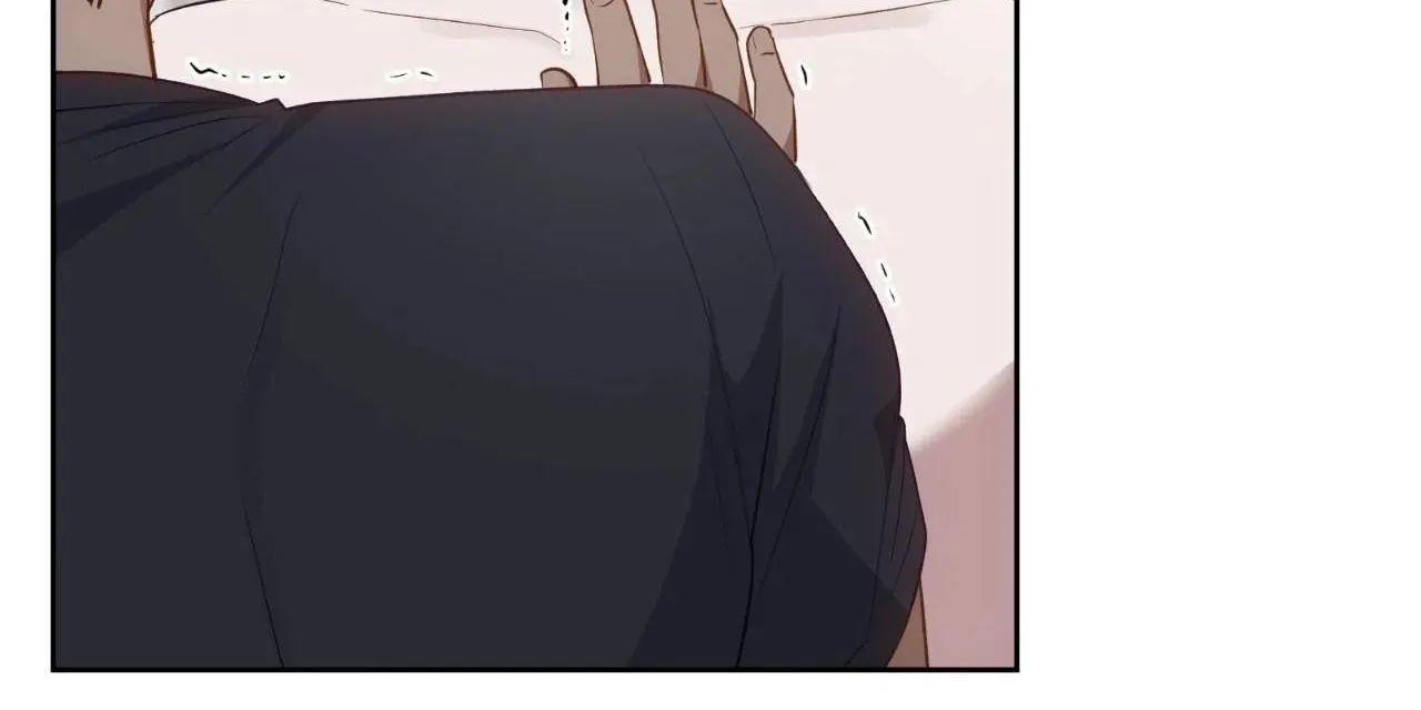 Swim in the Scent Chapter 49 page 106 - 