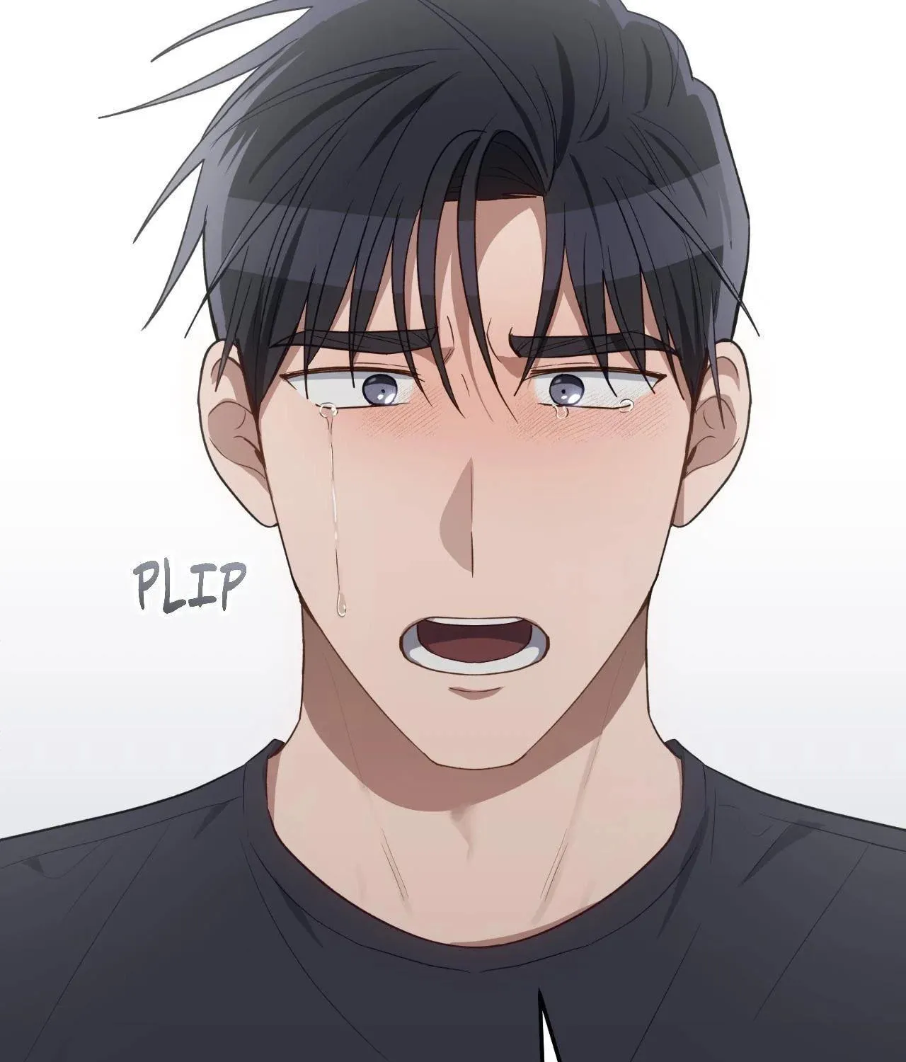 Swim in the Scent Chapter 49 page 109 - 