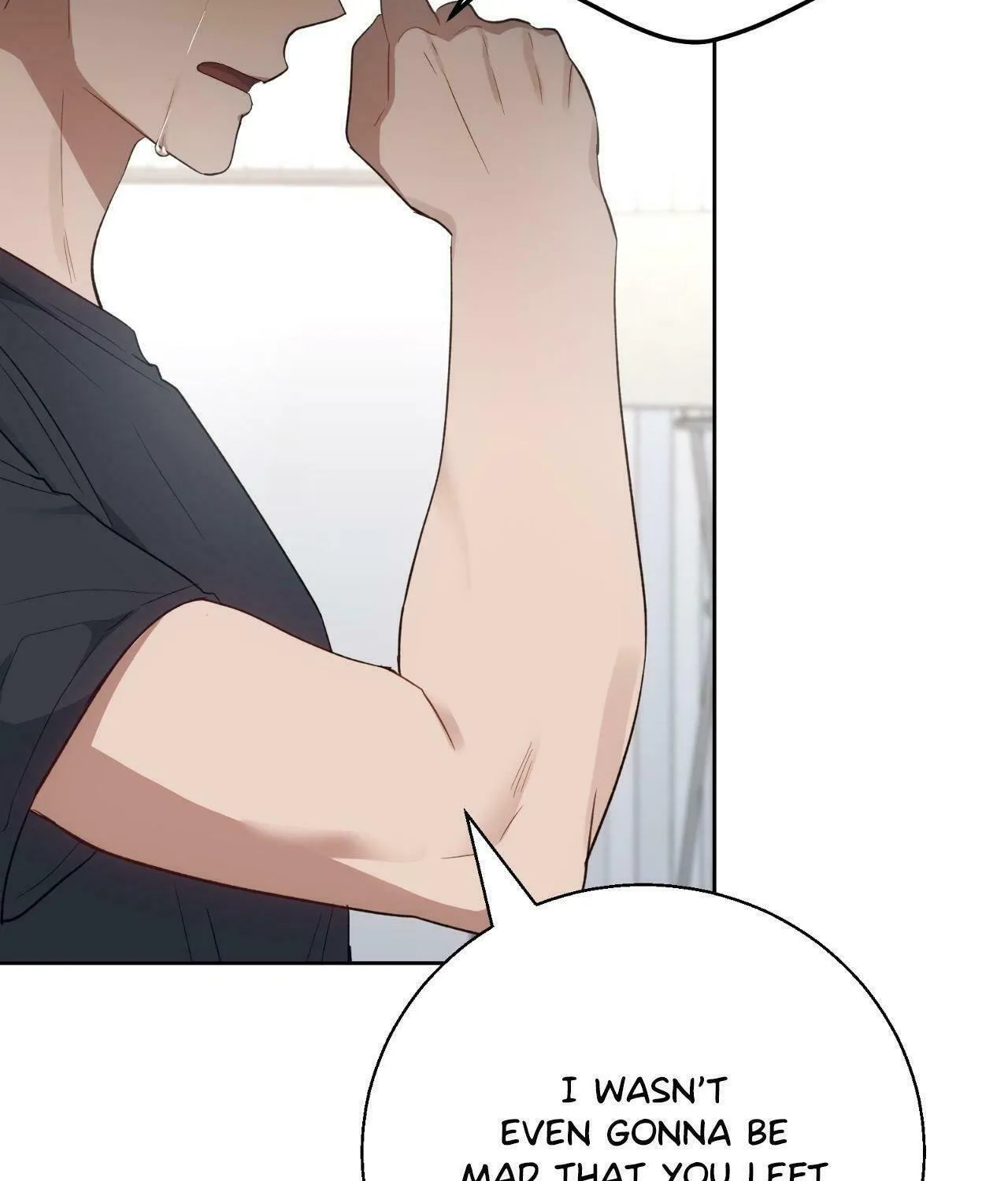 Swim in the Scent Chapter 49 page 114 - 