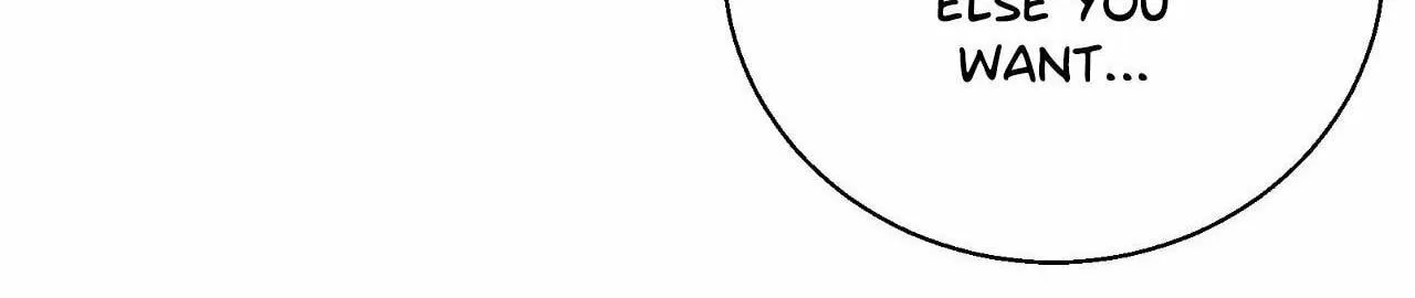 Swim in the Scent Chapter 49 page 13 - 