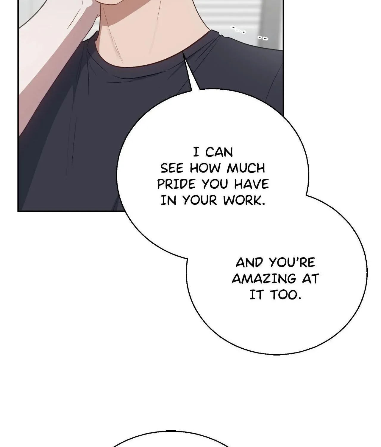 Swim in the Scent Chapter 49 page 123 - 