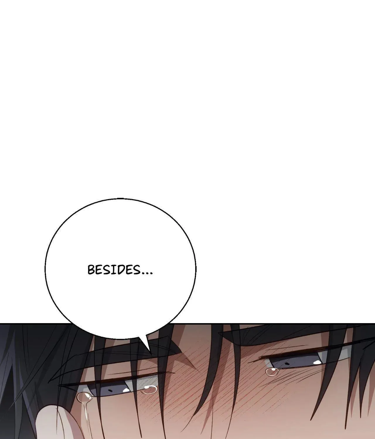 Swim in the Scent Chapter 49 page 126 - 