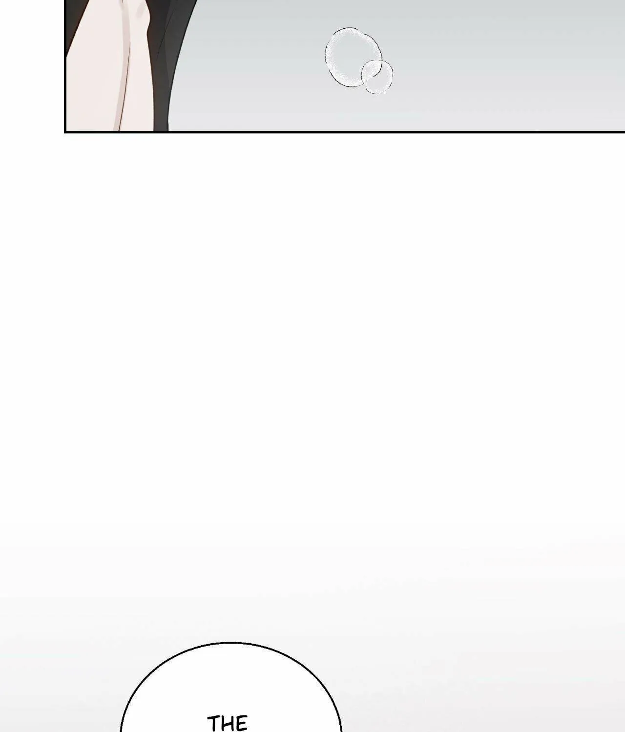 Swim in the Scent Chapter 49 page 21 - 