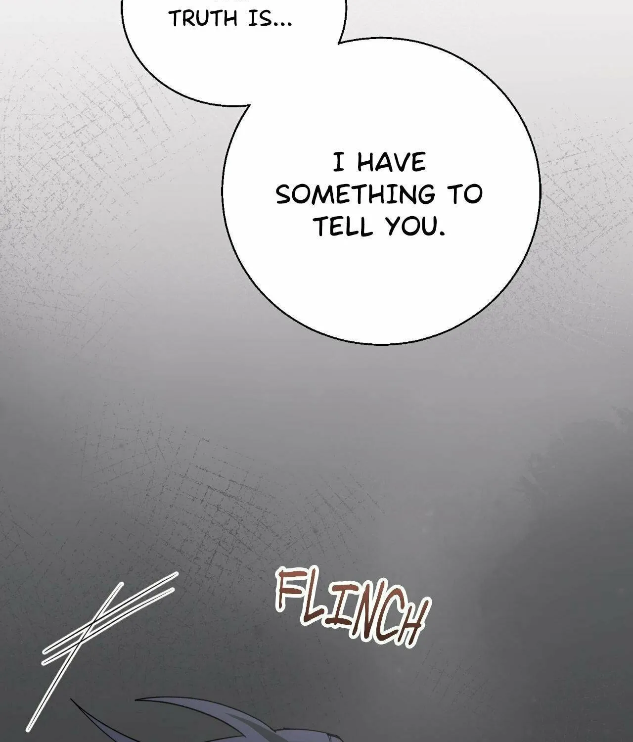 Swim in the Scent Chapter 49 page 22 - 