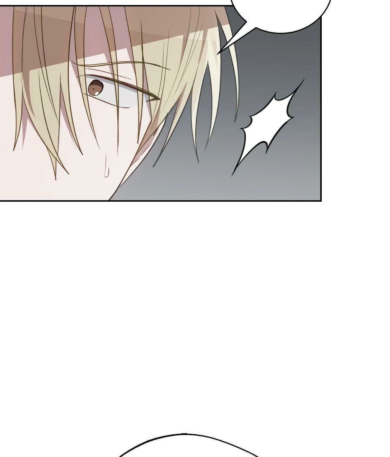 Swim in the Scent Chapter 49 page 36 - 