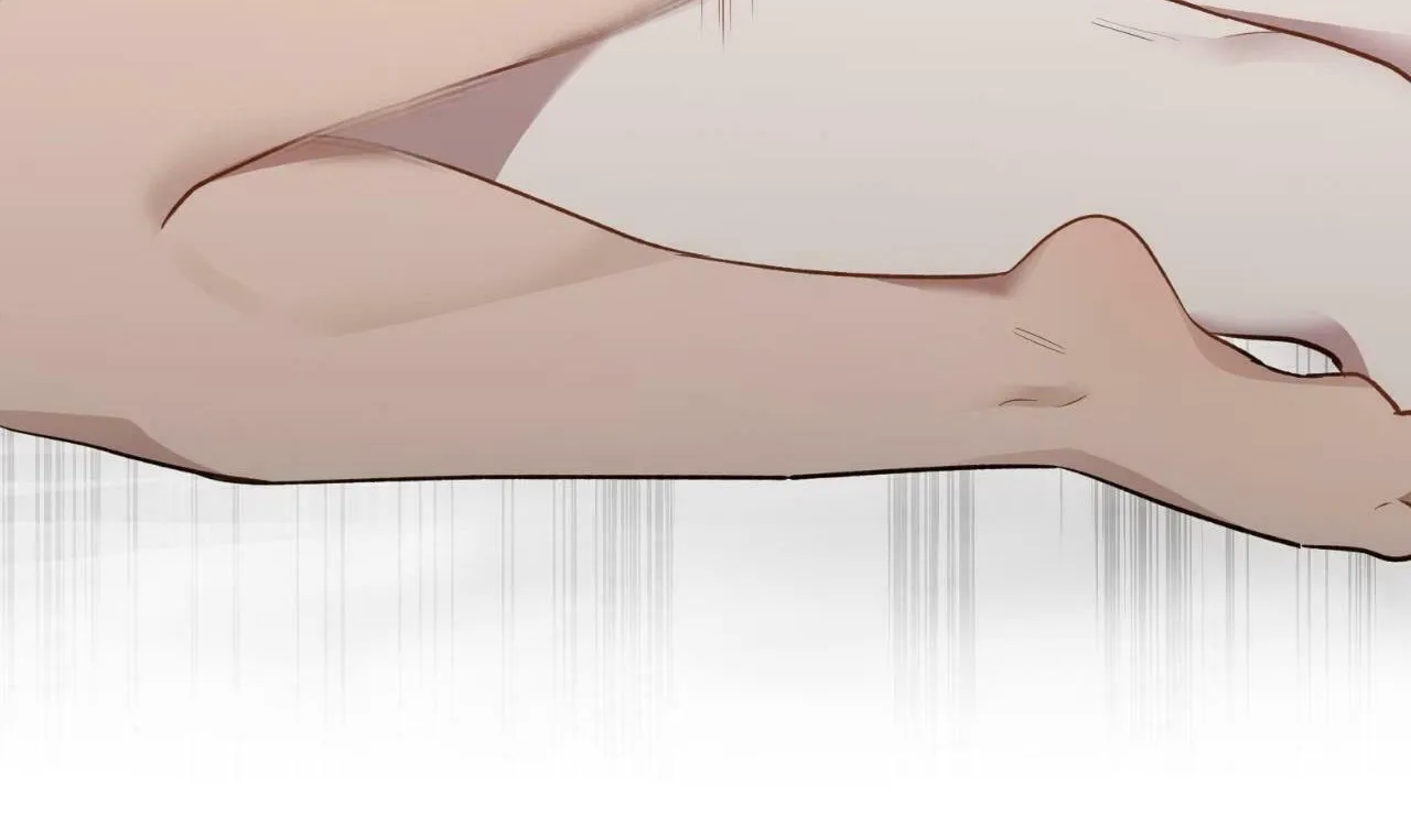Swim in the Scent Chapter 49 page 39 - 
