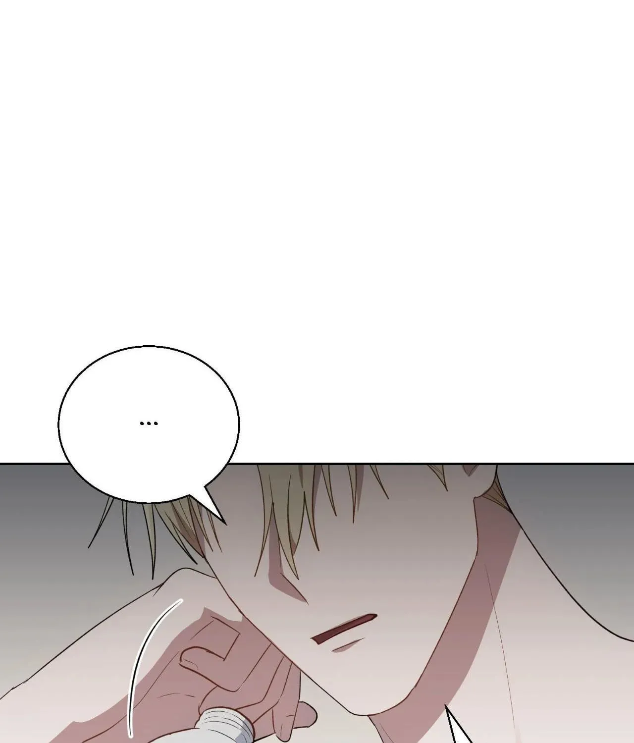 Swim in the Scent Chapter 49 page 61 - 