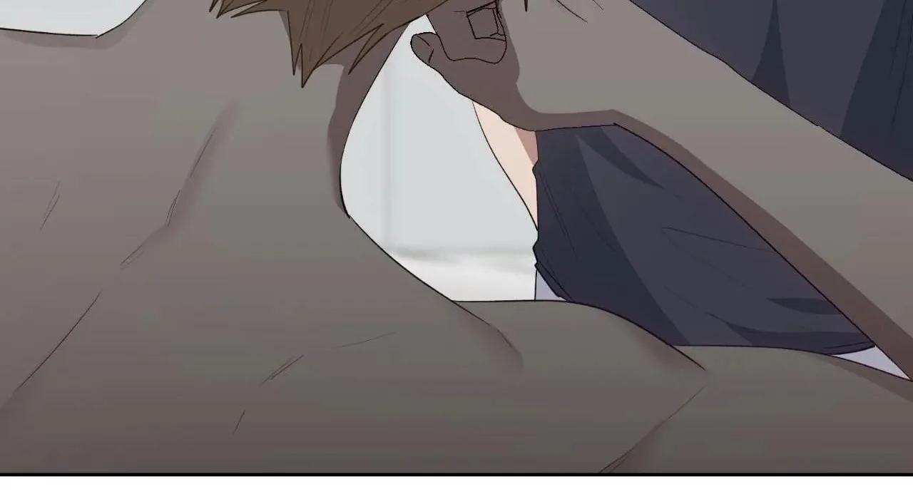 Swim in the Scent Chapter 49 page 64 - 