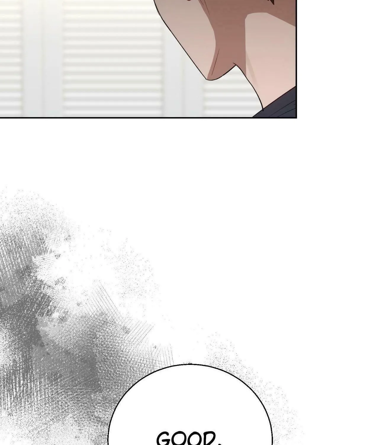 Swim in the Scent Chapter 49 page 66 - 