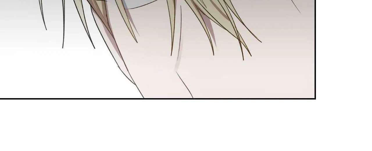 Swim in the Scent Chapter 49 page 68 - 