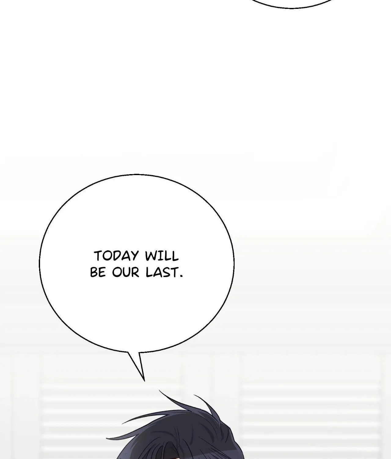 Swim in the Scent Chapter 49 page 70 - 