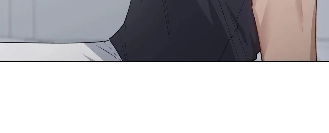 Swim in the Scent Chapter 49 page 72 - 