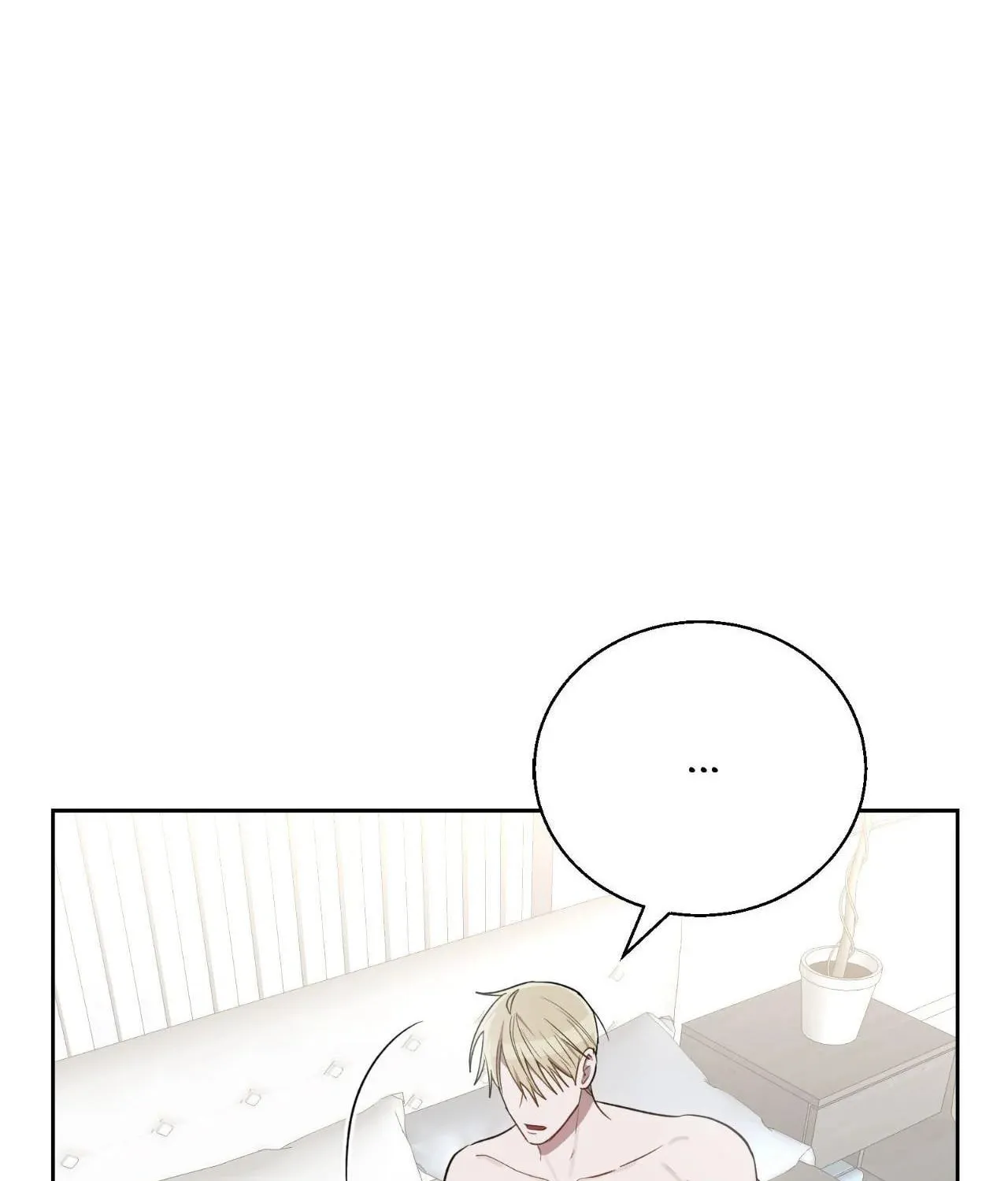 Swim in the Scent Chapter 49 page 73 - 