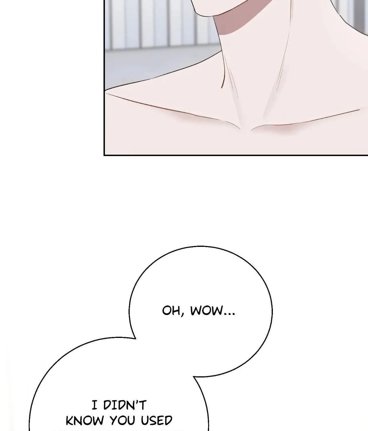 Swim in the Scent Chapter 49 page 78 - 