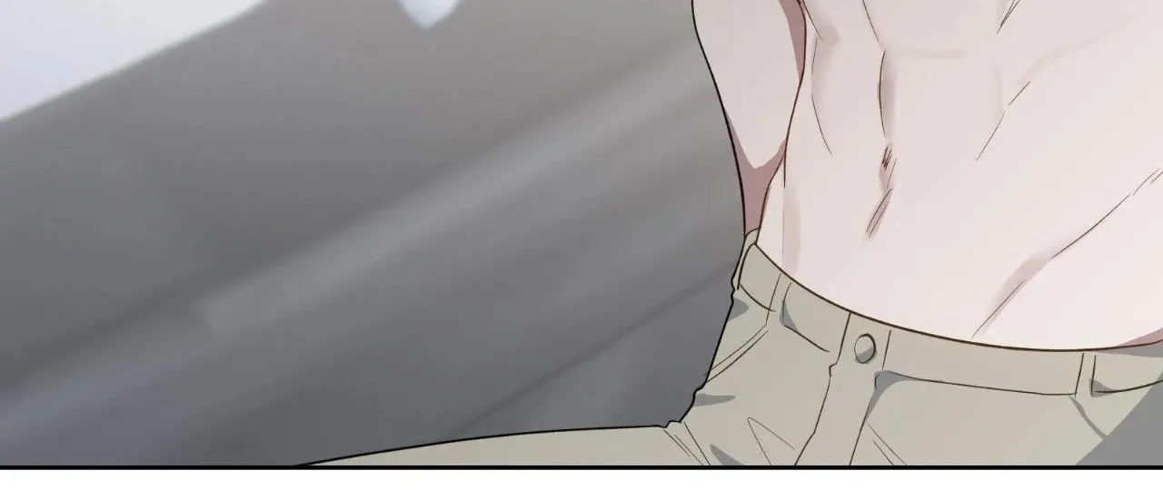 Swim in the Scent Chapter 49 page 80 - 