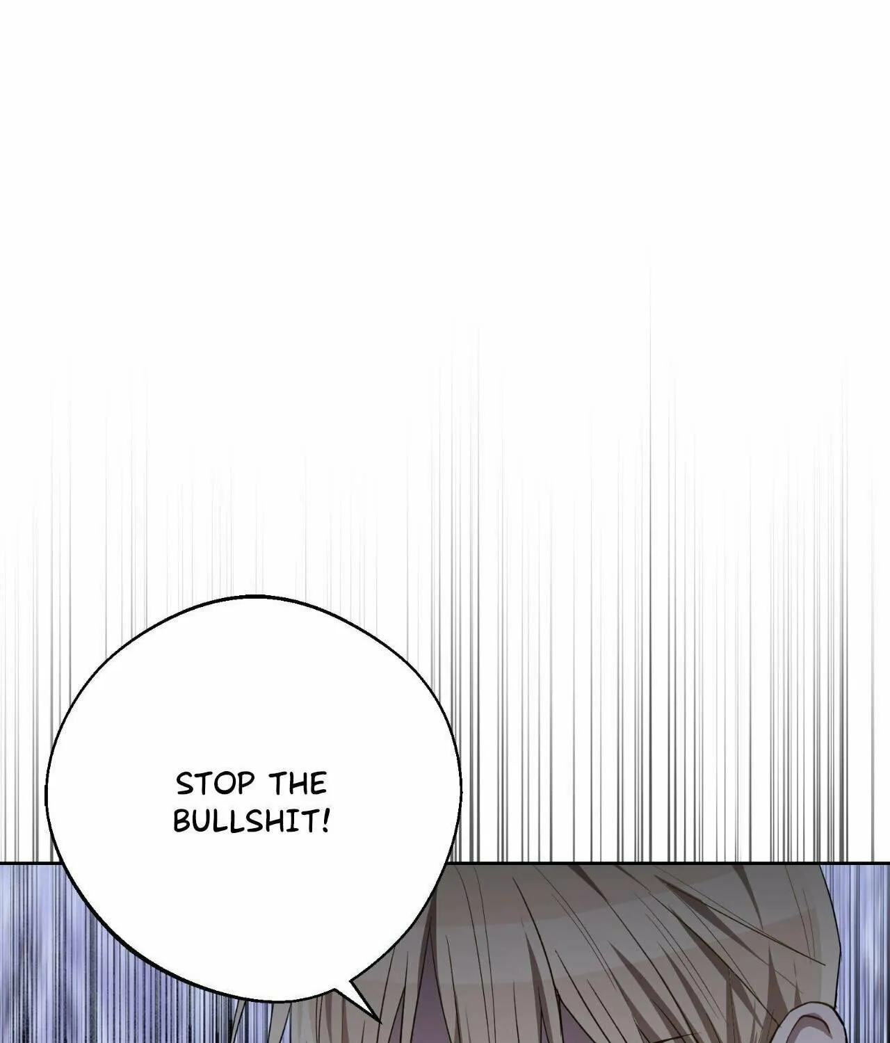 Swim in the Scent Chapter 49 page 81 - 