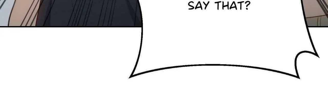 Swim in the Scent Chapter 49 page 91 - 
