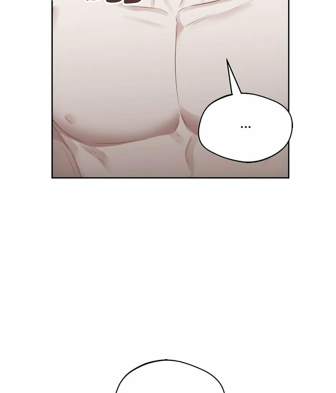 Swim in the Scent Chapter 49 page 93 - 