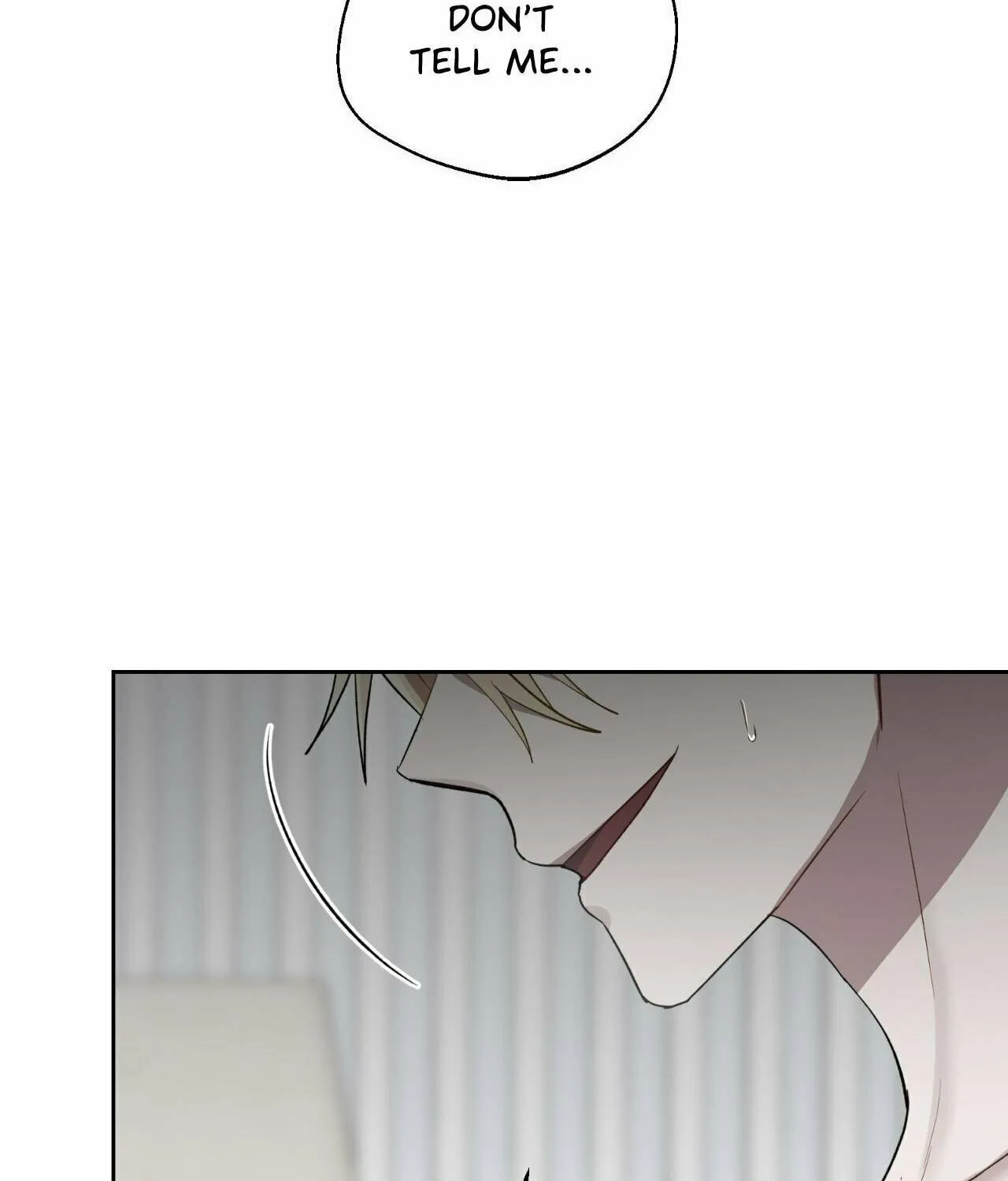 Swim in the Scent Chapter 49 page 94 - 