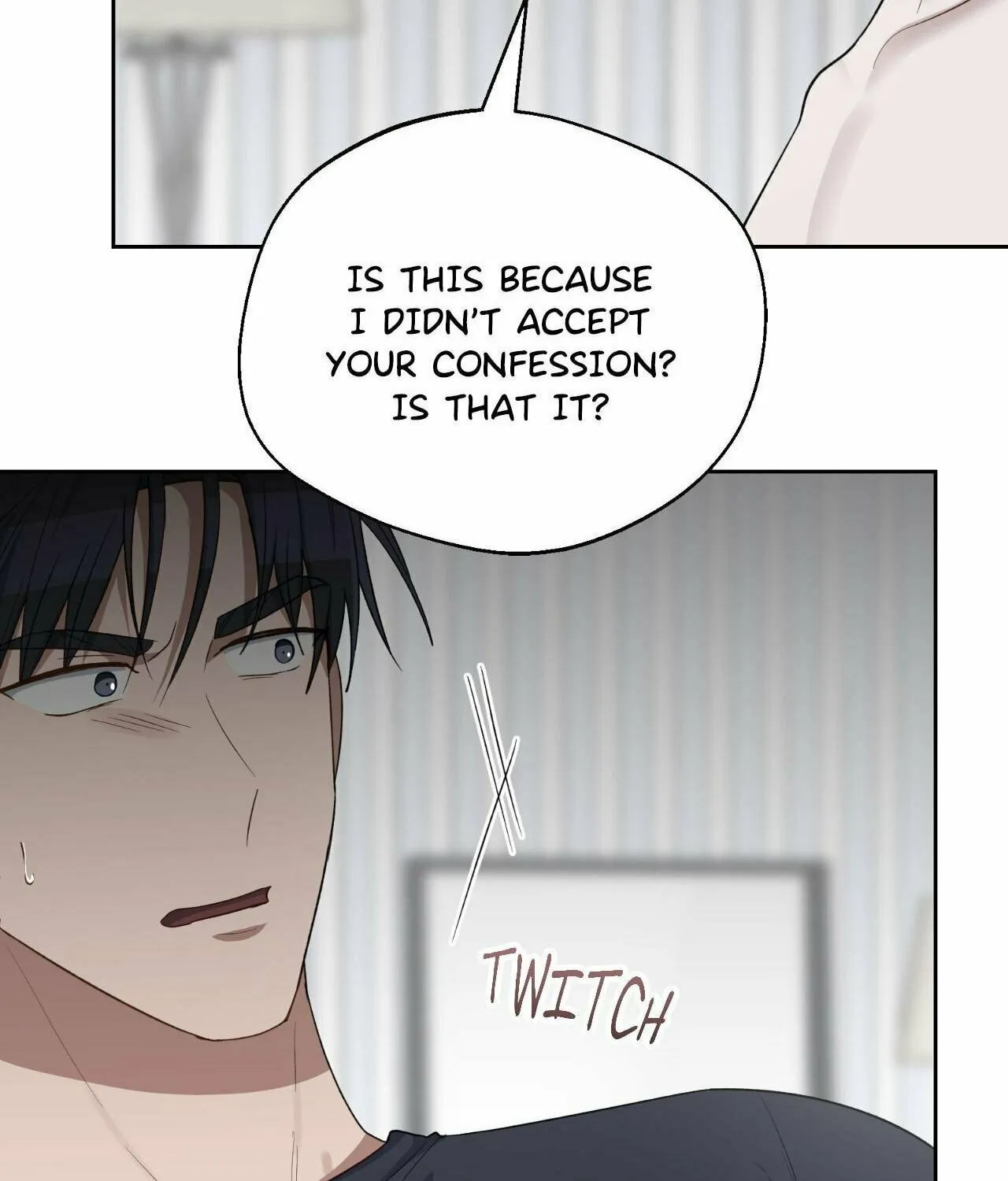 Swim in the Scent Chapter 49 page 95 - 