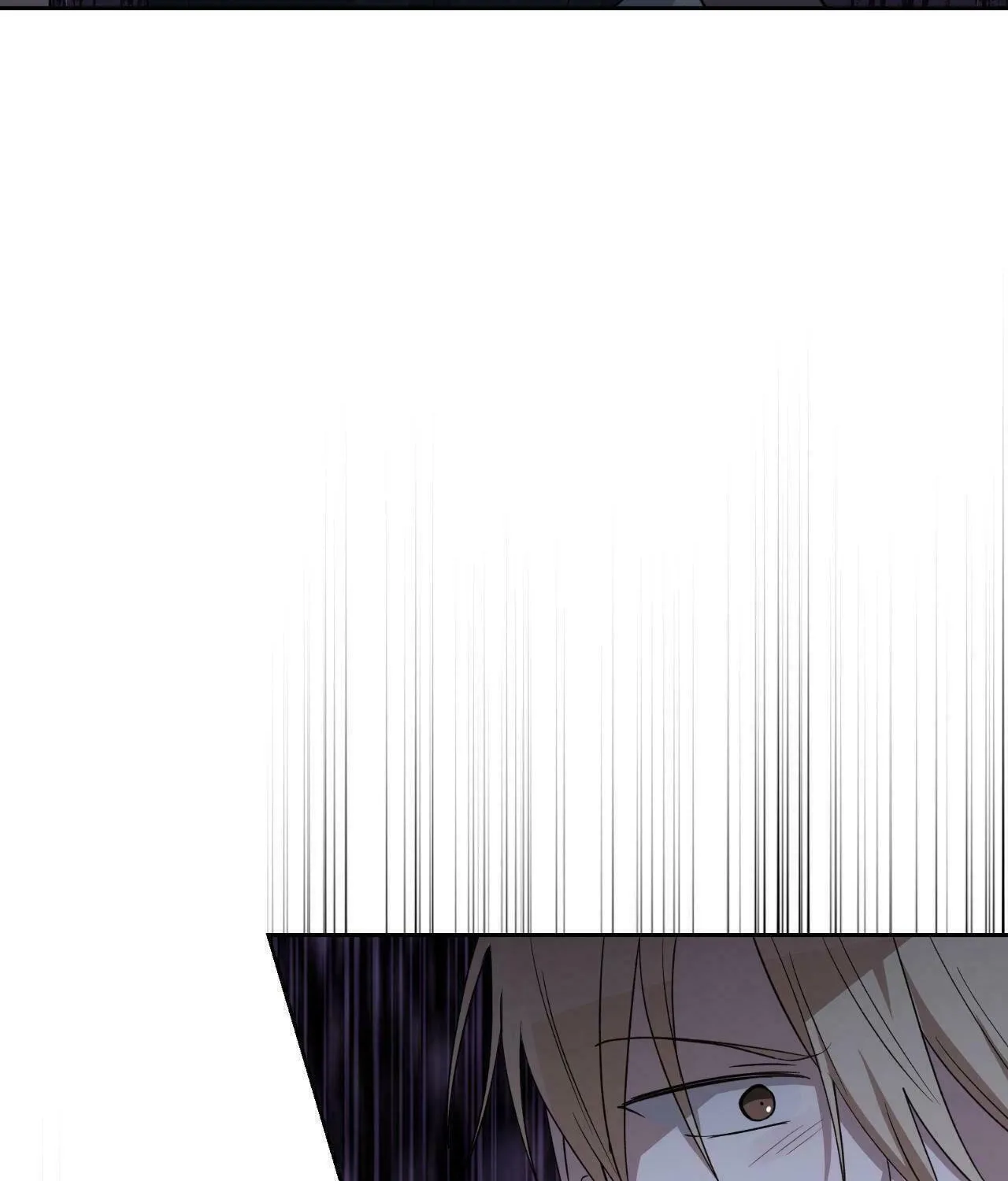 Swim in the Scent Chapter 49 page 100 - 