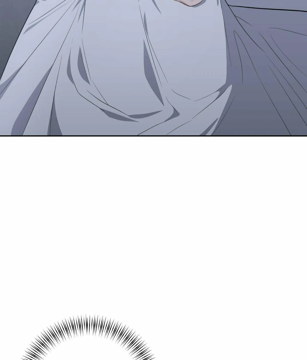 Swim in the Scent Chapter 51 page 3 - 