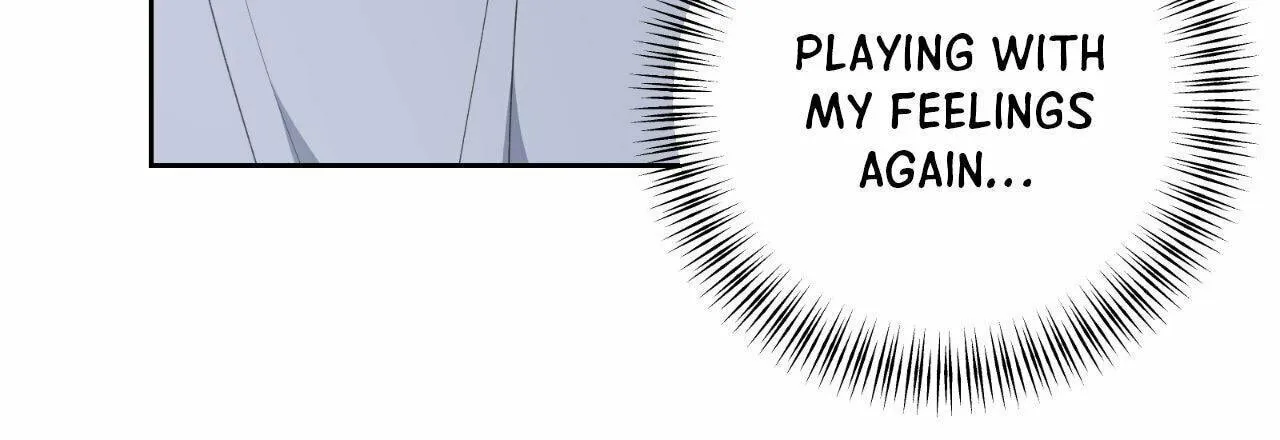 Swim in the Scent Chapter 51 page 5 - 