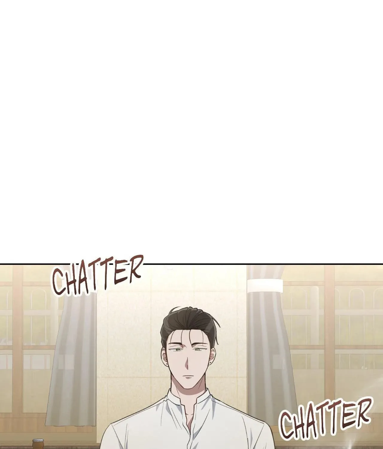 Swim in the Scent Chapter 51 page 46 - 