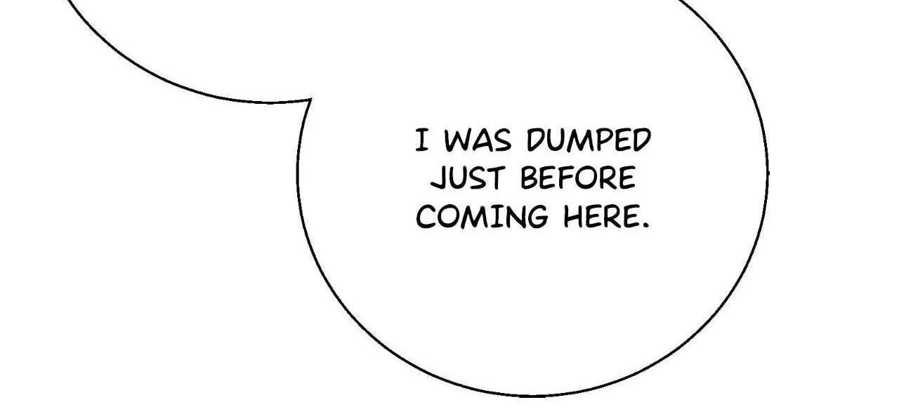 Swim in the Scent Chapter 51 page 73 - 