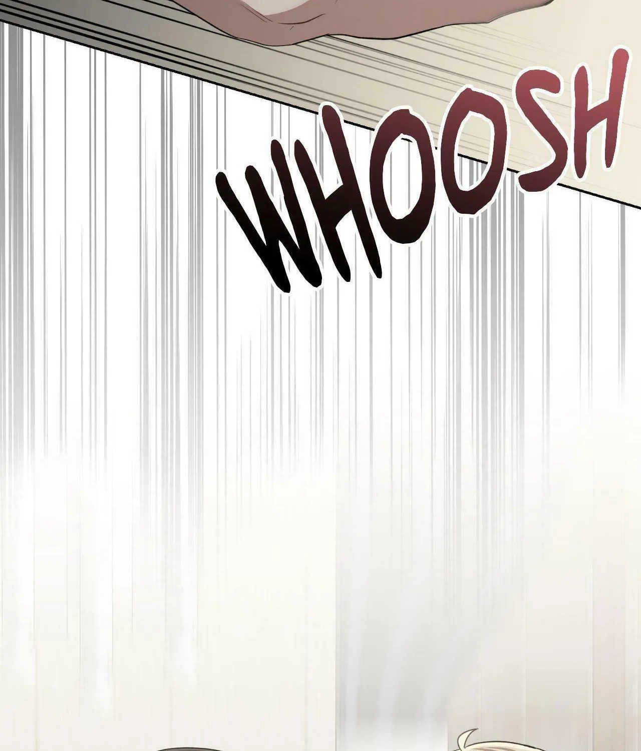 Swim in the Scent Chapter 52 page 11 - 
