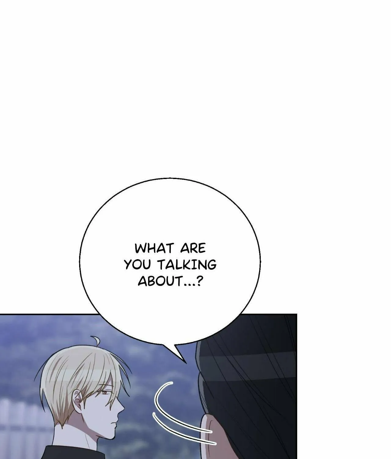 Swim in the Scent Chapter 52 page 101 - 