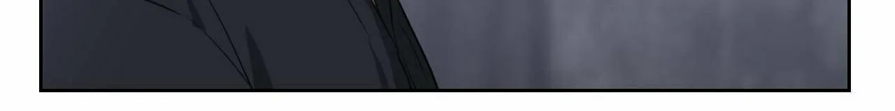 Swim in the Scent Chapter 52 page 105 - 
