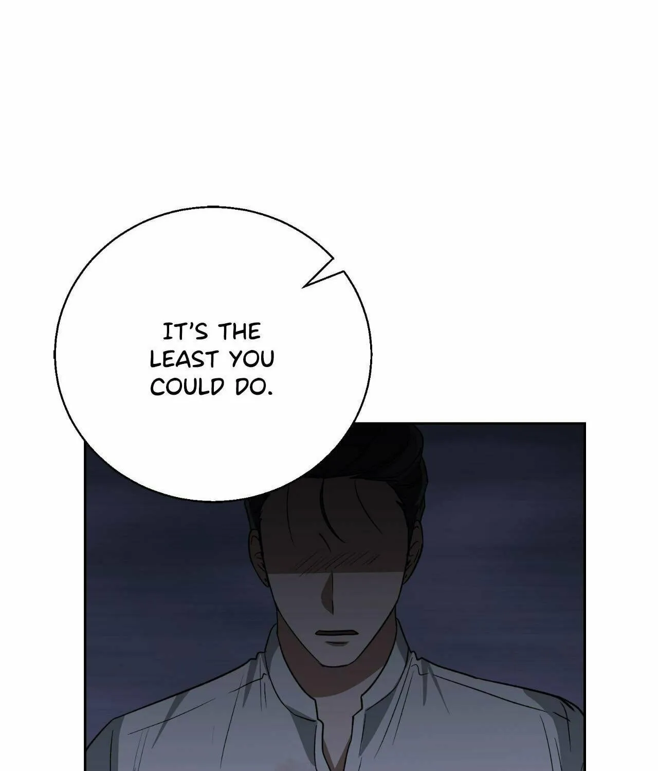 Swim in the Scent Chapter 52 page 111 - 