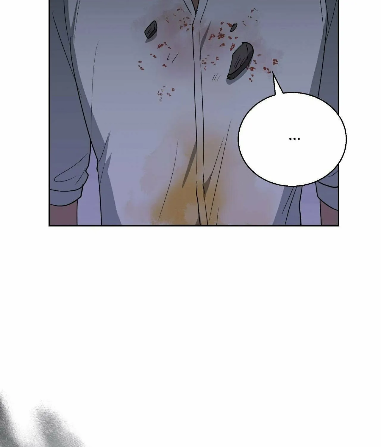 Swim in the Scent Chapter 52 page 112 - 